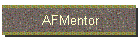 AFMentor